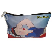 Disney Snow White Princess