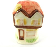 THIMBLE Schmid 1979 Cottage