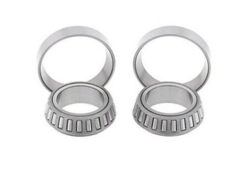 Series steering bearings for - bearings,