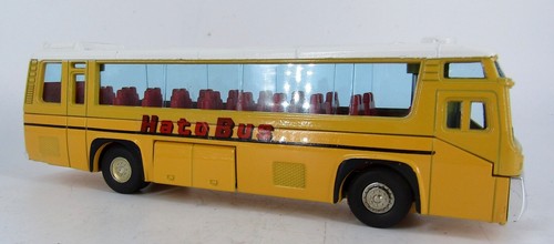 Tomica dandy isuzu - tomica,