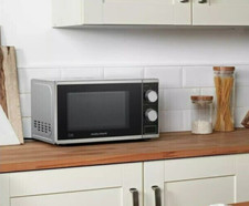 Morphy Richards MM820C2LP NEW