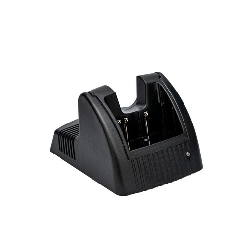 Arrowmax av1r0083 120 rapid - arrowmax, av1r0083-120-v2