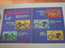 advertising Advertising 1970