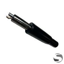 Haworth Zody Chair Gas