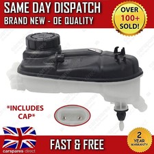 MERCEDES A-CLASS W176