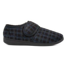 The Slipper Company Mens