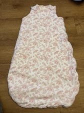 TU Baby Sleepbag 12 - 18