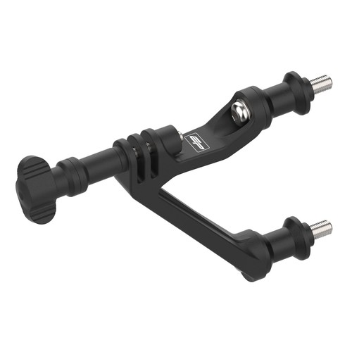 Evotech action safety camera - action,