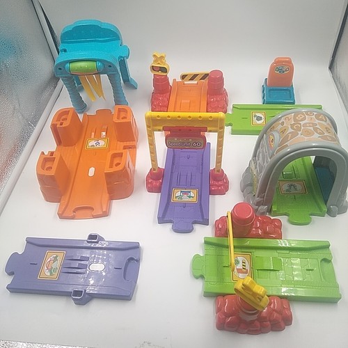 Toot bundle massive - toot,