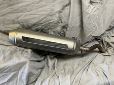 Piaggio X8 125 LeoVice 4road