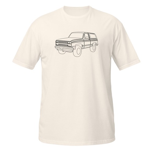 Comfy shirt for - comfy, t-shirt