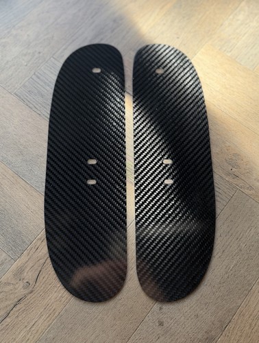 Carbon golf mk7 - vw,