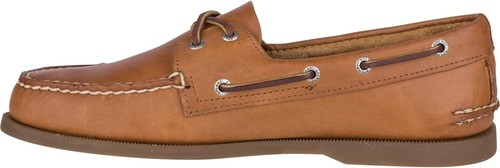 0197640 sperry men authentic - 0197640,