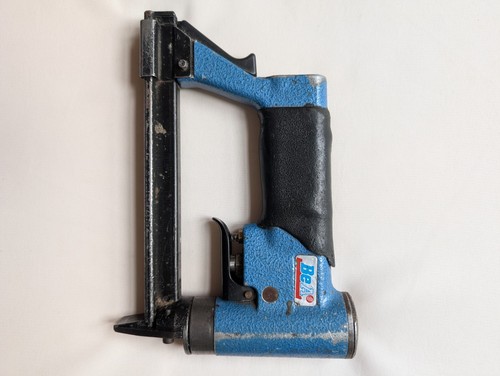 Bea type series pneumatic - bea,