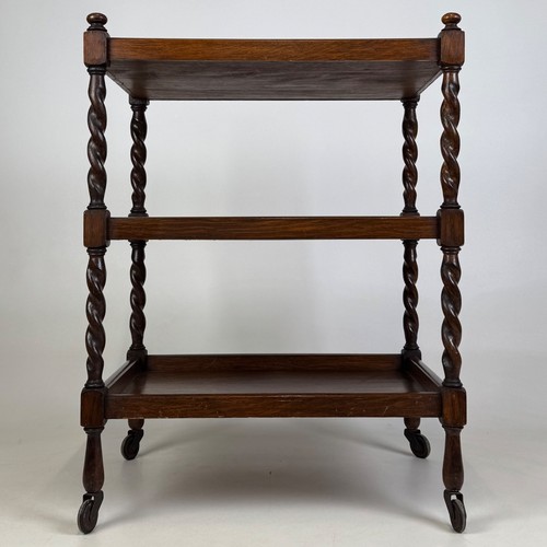 Antique 20th century - 20th,