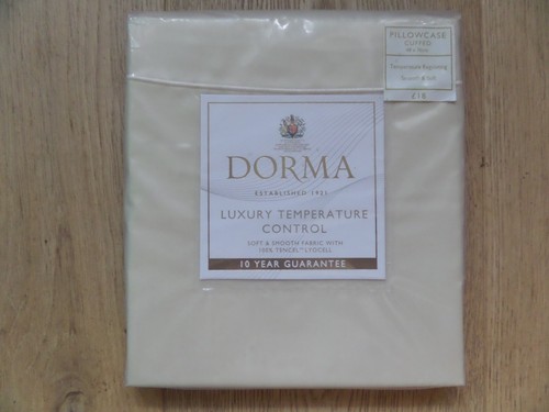 Dorma almond luxury - almond,