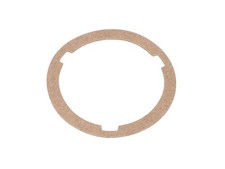 Gurtner Air Filter Gasket for