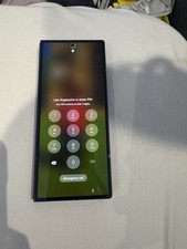 smart phones unlocked