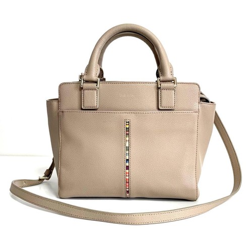 Good condition paul smith - condition,