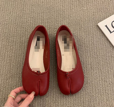 Women's Fashion Faux Leather