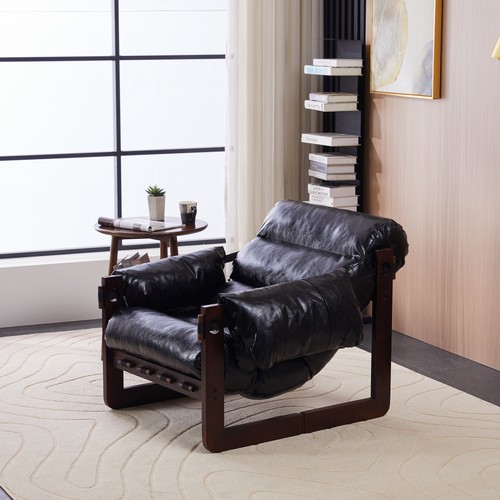 Medieval modern lounge - medieval,