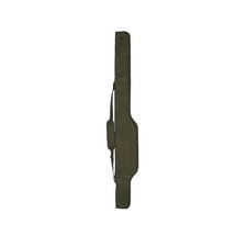 Avid Rvs Single Rod Sleeve