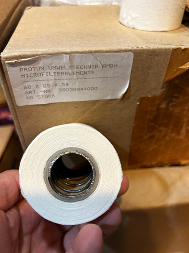 Nos ktm 600 620 625 - 600,