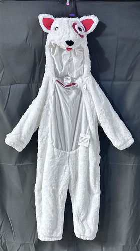 Nwt toddler target - target, dog