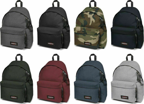 Eastpak padded pak ek620 - padded,