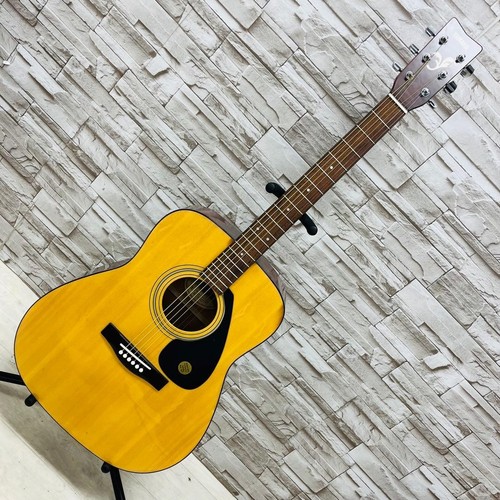 Yamaha 401 vintage acoustic - fg-401,