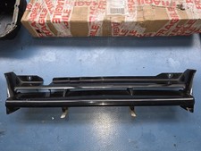 Citreon Ax GTi Front Grill