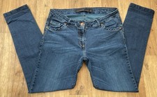 Ladies NEXT Skinny Bum Lift &