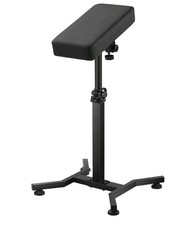  Tattoo Arm Rest Stand for