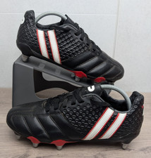 Patrick Power X SG Rugby Men's