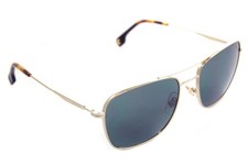 CARRERA 130/S J5GQT 58mm Men