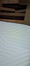  Tempur Mattress