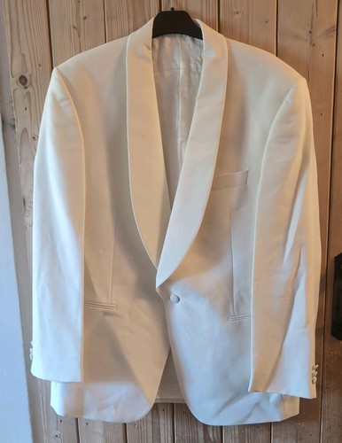 Scott taylor tuxedo - taylor, jacket