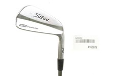Titleist MB 712 Forged Golf