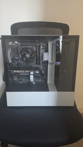 Gaming 32gb ram ryzen - gaming,