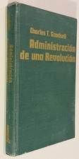 Administración de una