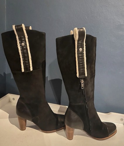 Ugg aus new without - ugg, tag