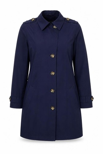 Marks spencer womens - &,