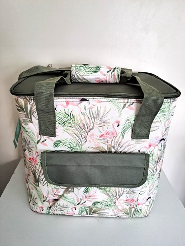 Medium large soft bodied - medium/large,