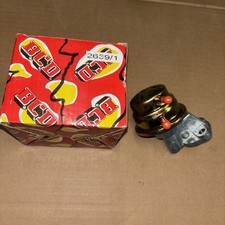 Fuel Pump For VW T25 1600cc