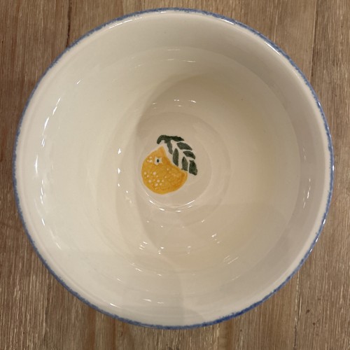 Set poole pottery dorset - set, 3