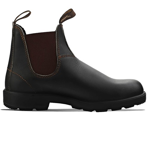 Shoes blundstone style 500 - shoes,