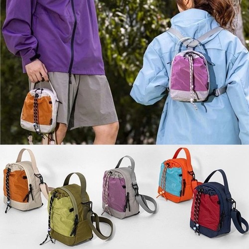 Water bottle carrier - bottle, bag