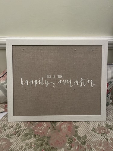 Wedding table plan - wedding, or