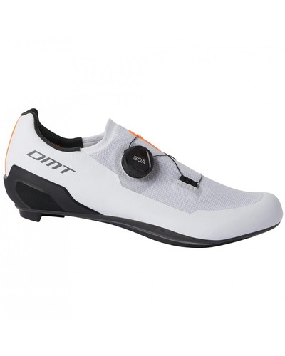 Dmt kr30 men - men's, shoes
