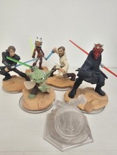 Disney Infinity 3.0 Star Wars